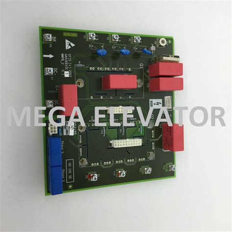 mega elevator parts|otis spare parts.
